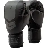 Everlast Prospect 2 Kunstlær Boksehansker