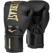 Everlast Elite 2 Kunstlær Boksehansker