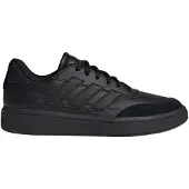 Adidas Courtblock Barnesko