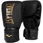 Everlast Cardio Elite Bokseposehansker