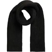 Superdry Vintage Ribbed Skjerf