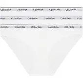 Calvin Klein 000qd5207e Truser 3 Enheter