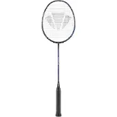 Carlton Velocitex V400 Badmintonracket