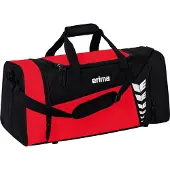 Erima Six Wings 28l Veske