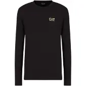 Emporio Armani 8npt28_pjvqz Langarmet T-skjorte