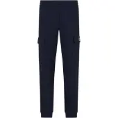 Emporio Armani 8npp68_pjvtz Bukser