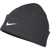 Nike Df Peak Lue