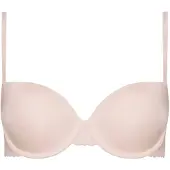 Calvin Klein Balconette Flirty Bh