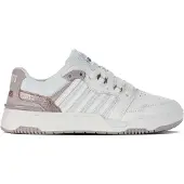 K-swiss Lifestyle Si-18 Rival Treningssko