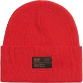 Superdry Surplus Lue