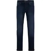 Petrol Industries Seaham Classic Slim Fit Jeans