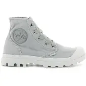 Palladium Pampa Hi Treningssko