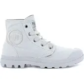 Palladium Pampa Hi Treningssko