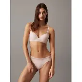 Calvin Klein 000qf6308e Truser