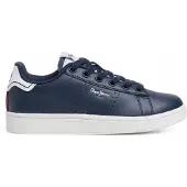 Pepe Jeans Player Air Treningssko