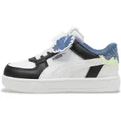Puma Caven 2.0 Trolls 2 Ac+ Treningssko