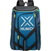Munich 7058114 Ryggsekk