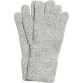 Superdry Soft Rib Hansker
