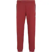 Emporio Armani 8npp63_pj4ez Bukser