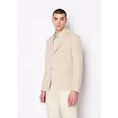 Armani Exchange 8nzg15_znfnz Jakke