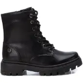 Xti Kids 150986 Booties