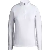 Icepeak Fairview Io Langarmet Baselag