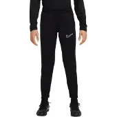 Nike Dr1676 Svettbukser