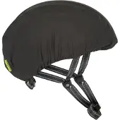Agu Compact Rain Commuter Hjelmdeksel