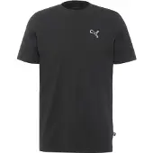 Puma Better Essentials Kortarmet T-skjorte