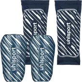 Uhlsport Speedshield Leggbeskyttere