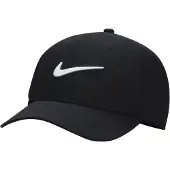 Nike Dri-fit Club Cap