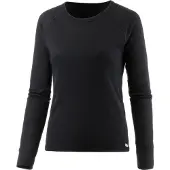 CMP Sweat 3y06256 Langarmet Baselag
