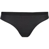 Odlo Active F-dry Light Eco Truser