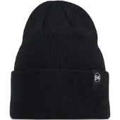Buff Knitted Lue