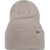 Buff Knitted Lue