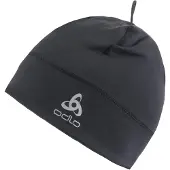 Odlo Polyknit Warm Eco Lue