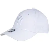 New Era Essential 940 New York Yankees Cap