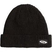 Quiksilver Tofino Lue svart