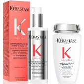 Kérastase Première Bain Décalcifiant Réparateur Shampoo 250 ml