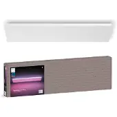 Philips Hue White & Color Ambiance Datura Taklampe