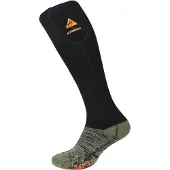 Alpenheat Heated Fire-Sock with appcontrol Size 39-41