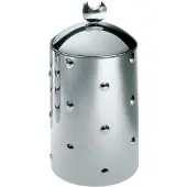 Alessi CB01, 210 mm
