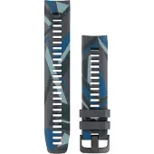 Garmin Rem