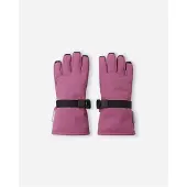 Reima Tartu Reimatec Hansker Red Violet