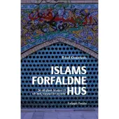 Forlaget Pressto Islams forfaldne hus
