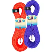 BEAL Sunup 8.4 Mm 2 Units Tau