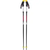 Line Slider Spaserstokker