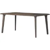 Resol New Dessa 160x90 Cm Hagebord