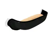 Nayeco Seng Med Sugekopper 65x18x25 Cm