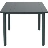 Garbar Noa 90x90 Cm Hagebord